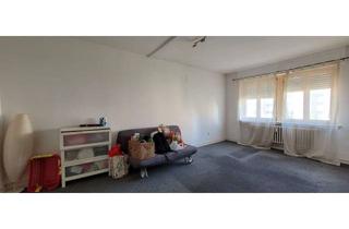 Wohnung mieten in Schanzenstraße 12, 35390 Gießen, Helles und geräumiges WG-Zimmer in 3er WG
