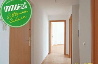 Wohnung mieten in 09661 Rossau, Entspanntes Wohnen in Rossau!