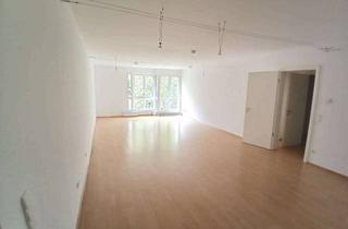 Wohnung mieten in Meinekestraße 23, 10719 Charlottenburg, Urbanes Wohnen mit Flair – Helle Wohnung mit Balkon im Herzen der Stadt