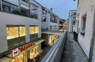 Wohnung mieten in Adlerplatz 1/13, 71364 Winnenden, Möbliertes Shared Apartment mitten in Winnenden