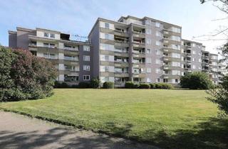 Wohnung mieten in Halberstädter Straße 26, 38444 Westhagen, Helle Wohnung mit großzügigem Grundriss // 3.OG links