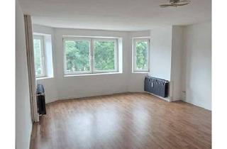 Wohnung mieten in 16348 Wandlitz, Helle 2 Raum Wohnung in Wandlitz-Basdorf mit großzügigem Wohnbereich und zusätzlichem Nebenraum