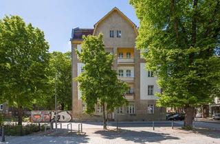 Wohnung mieten in Földerichplatz, 13595 Spandau, Wohnung zum selber renovieren!
