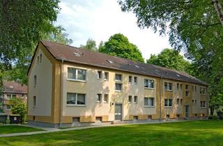 Wohnung mieten in Salentinstraße 295, 45661 Recklinghausen, 3-Zimmer-Wohnung in Recklinghausen Hochlarmark