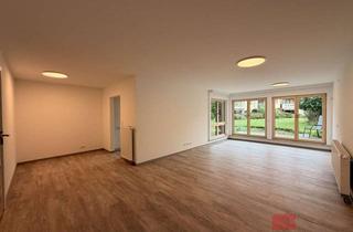 Wohnung mieten in 88239 Wangen, Erstbezug nach Sanierung: 2-Zimmer-Wohnung mit Terrasse und Garage