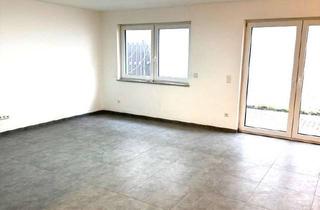 Wohnung mieten in Mühlstraße 27, 67577 Alsheim, EG 3ZKBT Wohnung in 67577 Alsheim