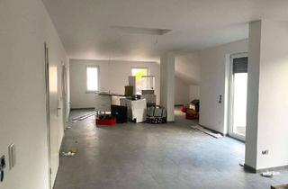 Wohnung mieten in Mühlstraße 27, 67577 Alsheim, -- NEU -- 5ZKBB Wohnung in 67577 Alsheim