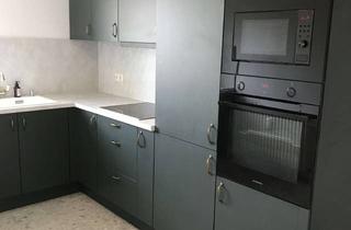 Wohnung mieten in 12203 Lichterfelde, Traumhafte 3-Zimmer-Wohnung mit 12,81 m² großer Dachterrasse – Ideal für Paare oder kleine Familien