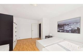 Wohnung mieten in 65375 Oestrich-Winkel, Zentral gelegene 3 ZKB in Winkel