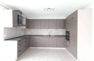 Wohnung mieten in 97076 Lengfeld, Zu vermieten von privat: Barrierefreie 4-Zimmerwohnung in Würzburg Lengfeld, ca. 89m²