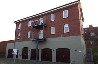 Wohnung mieten in Bürgerei 84a, 21720 Steinkirchen, Großzügige 3 Zimmer Wohnung mit Blick auf die Lühe!