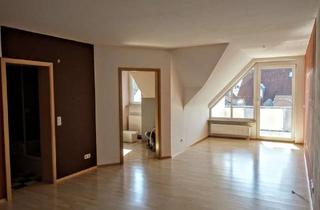 Wohnung mieten in Am Evangelienstein, 92318 Neumarkt, Gepflegte schön geschnittene 3-Zi.-Whg.
