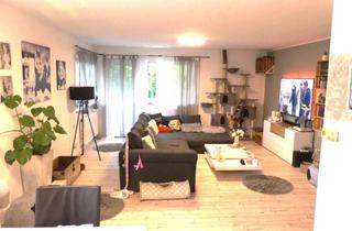 Wohnung mieten in Hunsrückstrasse, 53489 Sinzig, Pfiffige Wohnung mit Terrasse im Grünen Sinzig