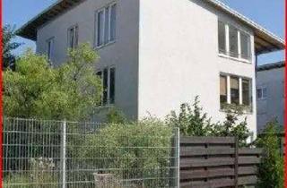 Wohnung mieten in 44534 Lünen, Lünen 3-Zimmer Komfort-Wohnung am Stadtrand (Wethmar) - Attraktiver Grundriss