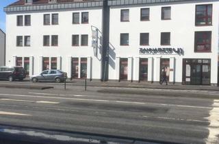 Wohnung mieten in Marburger Straße 41, 35390 Gießen, Sympathische 2- Zimmer-Wohnung in Gießen, provisionsfrei