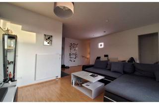 Penthouse mieten in Neherfeld, 30539 Bemerode, Tolle Penthouse - Wohnung mit Dachterrasse in begehrter Lage von Hannover - Bemerode