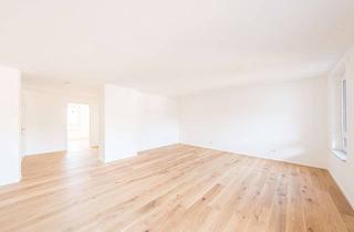 Wohnung mieten in 74523 Schwäbisch Hall, 4-Zimmer-Wohnung mit Einbauküche und Stellplatz
