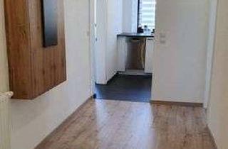 Wohnung mieten in Hauptstraße 65, 56170 Bendorf, Moderne 3-Zimmer-Wohnung in Bendorf