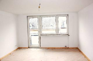 Wohnung mieten in 65183 Wiesbaden, -provisionsfrei- Wohnung mit Balkon in mitten der City