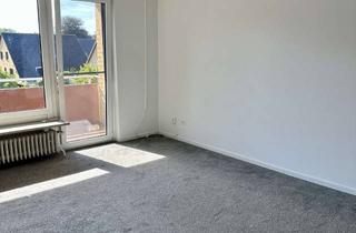 Wohnung mieten in Berliner Damm 25, 25479 Ellerau, 3-Zimmer-Wohnung am Berliner Damm in Ellerau