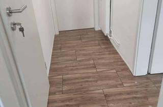 Wohnung mieten in 49419 Wagenfeld, Zuhause mit 3,5 Zimmern in Wagenfeld