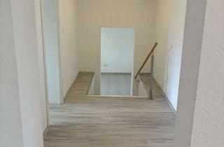 Wohnung mieten in Flurstr. 19, 66901 Schönenberg-Kübelberg, Helle Souterrain Wohnung zu vermieten