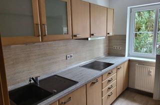 Wohnung mieten in Lindenallee 10, 02956 Rietschen, 2-Zimmer-Wohnung in Rietschen
