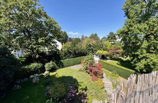 Wohnung mieten in Johann-Sebastian-Bach-Straße 32, 65193 Wiesbaden, Exklusive 5-Zimmer-Wohnung mit großem Süd-Balkon, Aufzug, EBK und Tiefgarage