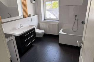 Wohnung mieten in Menglinghauser Straße 366, 44227 Persebeck, Großzügige 93 m² Altbauwohnung in Do-Persebeck inkl. Garten!