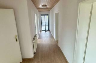 Wohnung mieten in Hessenring 30, 65474 Bischofsheim, Viel Platz für Ihren Alltag: 3-Zimmer-Wohnung in Bischofsheim
