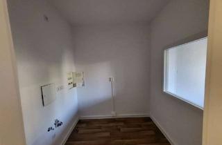 Wohnung mieten in Ehm-Welk-Str., 12619 Kaulsdorf, Ehm-Welk-Str. 5, 3.OG, RE
