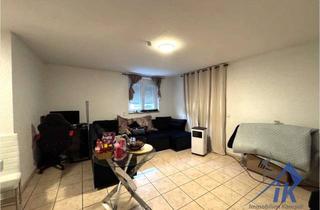 Wohnung mieten in 66862 Kindsbach, IK | Kindsbach – Gemütliche Wohnung mit 2 Parkplätzen!