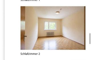 Wohnung mieten in Ferdinand-Weiß-Straße 46, 79106 Stühlinger, 2 Zimmer Frei in einer 3er 100qm WG im Stühlinger Frei