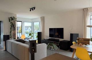 Wohnung mieten in 52538 Selfkant, Wohnen mit Charakter: 3-Zimmer-Wohnung in Selfkant