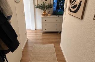 Wohnung mieten in Wilhelmstraße 29. 56626 Andernach 29, 56626 Andernach, Zuhause mit 1,5 Zimmern in Andernach