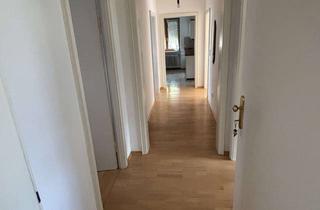 Wohnung mieten in 85579 Neubiberg, 2,5 Zimmer-Wohnung in Neubiberg zu vermieten