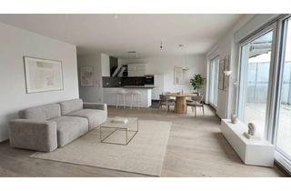Wohnung mieten in Im Linsenbusch, 67146 Deidesheim, Geschmackvolle 4-Zimmer-Wohnung mit gehobener Innenausstattung und EBK in Deidesheim