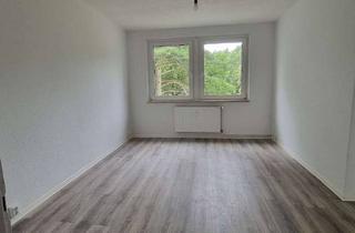 Wohnung mieten in Kiefernweg 22, 19273 Brahlstorf, Zuhause ist: ruhiges und ländliches Wohnen mit guter Anbindung an den ÖPNV