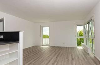 Wohnung mieten in 65835 Liederbach, Erstbezug nach stilvoller Modernisierung: Helle 3-Zimmer-Wohnung in Liederbach von privat
