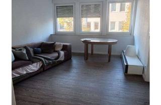 Wohnung mieten in Kölnerstraße 83 - 85, 53840 Troisdorf, Fußgängerzone Troisdorf: 2-Zimmer-Wohnung mit Balkon