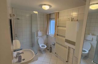 Wohnung mieten in Junkerstraße, 56564 Neuwied, Neuwied: Helle 2-Zimmer-Wohnung mit Balkon