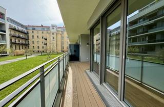 Wohnung mieten in Heubnerweg 11A, 14059 Charlottenburg, **Traumhafte Pärchenwohnung in beliebten Charlottenburg**