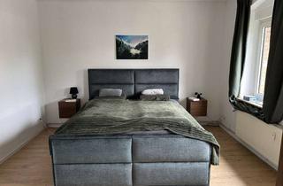 Wohnung mieten in 31249 Hohenhameln, 3-Zimmer-Wohnung in Hohenhameln: Viel Raum für Ihre Ideen