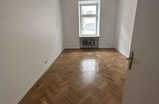 Wohnung mieten in Herrnstrasse 15, 80539 Altstadt-Lehel, WG geeignete Wohnung in absoluter Top Lage von München