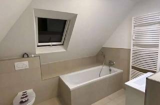 Wohnung mieten in Bergstrasse 10, 56112 Lahnstein, Schöne Wohnung 4 ZKB in Lahnstein