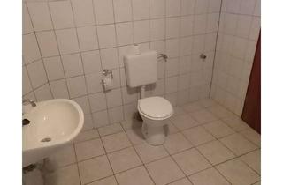 Wohnung mieten in Schleipenbergstraße 45, 58119 Hohenlimburg, Platz zum Wohlfuhlen: Wohnung mit Terrasse in Hagen Hohenlimburg