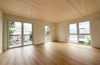 Wohnung mieten in 22159 Farmsen-Berne, Neubau in Hamburg Farmsen-Berne – 2 Zimmer mit Wohlfühlfaktor – Wentzel Dr.