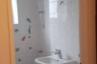 Wohnung mieten in Vor Der Loos, 56130 Bad Ems, Helle und gemütliche 4-Zimmer-Wohnung mit Balkon in Bad Ems
