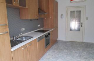 Wohnung mieten in Bahnhofstraße 18, 67227 Frankenthal, Großzügige renovierte sonnige 3-Zimmerwohnung in Frankenthal-Stadtmitte