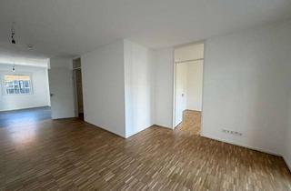 Wohnung mieten in Alfons-Goppel-Str. 12, 90491 Nürnberg, Helle 3-Zimmer Wohnung mit Loggia und Terrasse